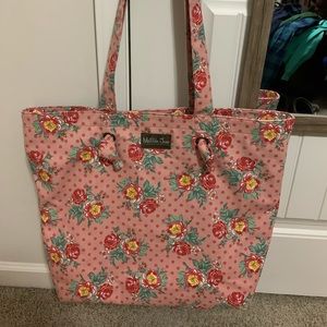 Matilda Jane Tote